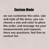 DRESS FORU Elegant Red Evening Dress Jersey for Floor-Length One Word Collar Prom Party Sheath Vestidos De Fiesta Customized SHOPEZRA L.L.C.