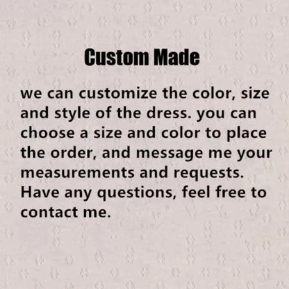 DRESS FORU Elegant Red Evening Dress Jersey for Floor-Length One Word Collar Prom Party Sheath Vestidos De Fiesta Customized SHOPEZRA L.L.C.