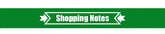 2026 Custom Name Baby Pacifier Clips Chain Silicone Beads Teether Toys Dummy Holder Russian English Name Pacifier Chain Newborn SHOPEZRA L.L.C.