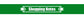 2026 Custom Name Baby Pacifier Clips Chain Silicone Beads Teether Toys Dummy Holder Russian English Name Pacifier Chain Newborn SHOPEZRA L.L.C.
