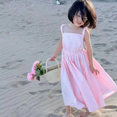 Girls&