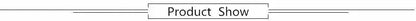 New Boys Summer Fashion Denim Shorts Kids Casual Loose Thin Knee-Length Trousers 3-12 Years Teenager Outdoor Five-point Pants by Dropshipman