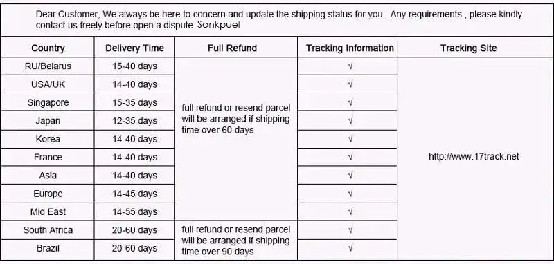 New Boys Summer Fashion Denim Shorts Kids Casual Loose Thin Knee-Length Trousers 3-12 Years Teenager Outdoor Five-point Pants by Dropshipman