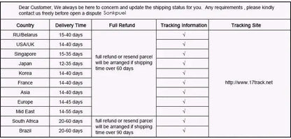 New Boys Summer Fashion Denim Shorts Kids Casual Loose Thin Knee-Length Trousers 3-12 Years Teenager Outdoor Five-point Pants by Dropshipman