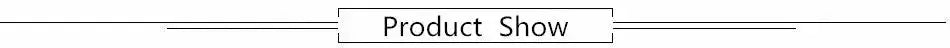 New Boys Summer Fashion Denim Shorts Kids Casual Loose Thin Knee-Length Trousers 3-12 Years Teenager Outdoor Five-point Pants by Dropshipman
