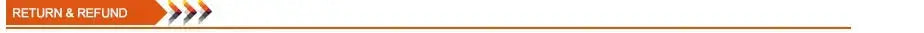 New Boys Summer Fashion Denim Shorts Kids Casual Loose Thin Knee-Length Trousers 3-12 Years Teenager Outdoor Five-point Pants by Dropshipman