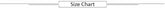 New Boys Summer Fashion Denim Shorts Kids Casual Loose Thin Knee-Length Trousers 3-12 Years Teenager Outdoor Five-point Pants SHOPEZRA L.L.C.