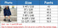 New Boys Summer Fashion Denim Shorts Kids Casual Loose Thin Knee-Length Trousers 3-12 Years Teenager Outdoor Five-point Pants SHOPEZRA L.L.C.