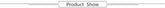 New Boys Summer Fashion Denim Shorts Kids Casual Loose Thin Knee-Length Trousers 3-12 Years Teenager Outdoor Five-point Pants SHOPEZRA L.L.C.