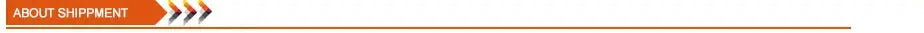 New Boys Summer Fashion Denim Shorts Kids Casual Loose Thin Knee-Length Trousers 3-12 Years Teenager Outdoor Five-point Pants SHOPEZRA L.L.C.