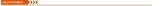 New Boys Summer Fashion Denim Shorts Kids Casual Loose Thin Knee-Length Trousers 3-12 Years Teenager Outdoor Five-point Pants SHOPEZRA L.L.C.