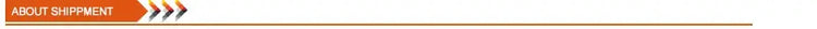 New Boys Summer Fashion Denim Shorts Kids Casual Loose Thin Knee-Length Trousers 3-12 Years Teenager Outdoor Five-point Pants SHOPEZRA L.L.C.