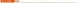 New Boys Summer Fashion Denim Shorts Kids Casual Loose Thin Knee-Length Trousers 3-12 Years Teenager Outdoor Five-point Pants SHOPEZRA L.L.C.