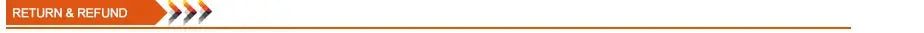 New Boys Summer Fashion Denim Shorts Kids Casual Loose Thin Knee-Length Trousers 3-12 Years Teenager Outdoor Five-point Pants SHOPEZRA L.L.C.