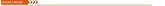 New Boys Summer Fashion Denim Shorts Kids Casual Loose Thin Knee-Length Trousers 3-12 Years Teenager Outdoor Five-point Pants SHOPEZRA L.L.C.