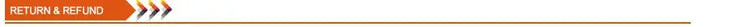 New Boys Summer Fashion Denim Shorts Kids Casual Loose Thin Knee-Length Trousers 3-12 Years Teenager Outdoor Five-point Pants SHOPEZRA L.L.C.