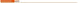 New Boys Summer Fashion Denim Shorts Kids Casual Loose Thin Knee-Length Trousers 3-12 Years Teenager Outdoor Five-point Pants SHOPEZRA L.L.C.