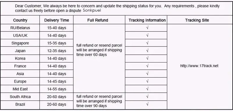 New Boys Summer Fashion Denim Shorts Kids Casual Loose Thin Knee-Length Trousers 3-12 Years Teenager Outdoor Five-point Pants SHOPEZRA L.L.C.