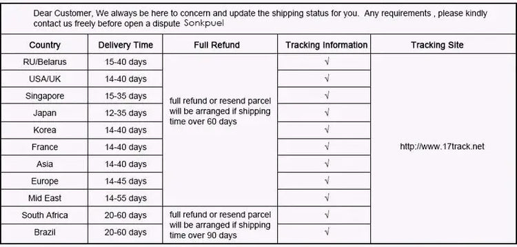 New Boys Summer Fashion Denim Shorts Kids Casual Loose Thin Knee-Length Trousers 3-12 Years Teenager Outdoor Five-point Pants SHOPEZRA L.L.C.
