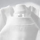 Summer Glossy Fabric Satin Men&