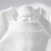 Summer Glossy Fabric Satin Men&