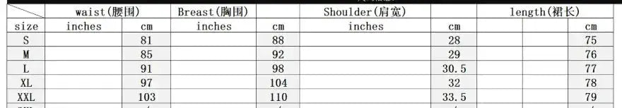 Denim Dress Women Mid Length Dresses Vest Vestidos Y2k Streetwear Elegant Splice Party Night Work V Neck Sleeveless Tight Waist by Dropshipman
