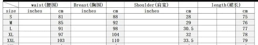 Denim Dress Women Mid Length Dresses Vest Vestidos Y2k Streetwear Elegant Splice Party Night Work V Neck Sleeveless Tight Waist SHOPEZRA L.L.C.