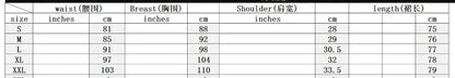 Denim Dress Women Mid Length Dresses Vest Vestidos Y2k Streetwear Elegant Splice Party Night Work V Neck Sleeveless Tight Waist by Dropshipman
