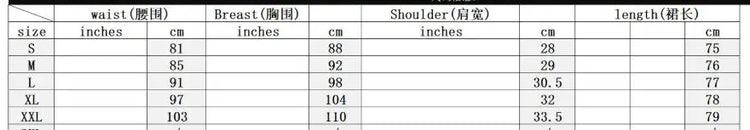 Denim Dress Women Mid Length Dresses Vest Vestidos Y2k Streetwear Elegant Splice Party Night Work V Neck Sleeveless Tight Waist SHOPEZRA L.L.C.