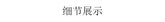 Denim Dress Women Mid Length Dresses Vest Vestidos Y2k Streetwear Elegant Splice Party Night Work V Neck Sleeveless Tight Waist SHOPEZRA L.L.C.