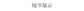 Denim Dress Women Mid Length Dresses Vest Vestidos Y2k Streetwear Elegant Splice Party Night Work V Neck Sleeveless Tight Waist SHOPEZRA L.L.C.