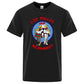 LOS POLLOS Hermanos Funny Printed T-Shirt Men Fashion Casual Short Sleeves Summer Cotton Breathable Tshirt Chicken Brothers Tee SHOPEZRA L.L.C.
