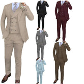 Men&