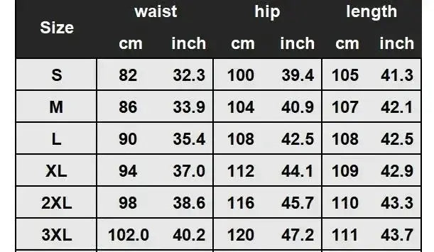 Mens Jeans 2024 Overalls Men Pockets Casual Loose Long Denim Pants Slim Splice Straight Rompers Autumn Plus Size Long Jeans Men SHOPEZRA L.L.C.