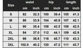 Mens Jeans 2024 Overalls Men Pockets Casual Loose Long Denim Pants Slim Splice Straight Rompers Autumn Plus Size Long Jeans Men SHOPEZRA L.L.C.