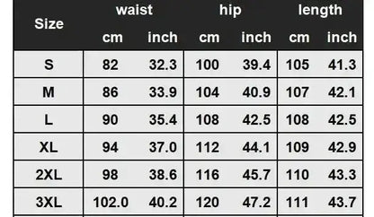 Mens Jeans 2024 Overalls Men Pockets Casual Loose Long Denim Pants Slim Splice Straight Rompers Autumn Plus Size Long Jeans Men by Dropshipman