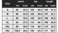Mens Jeans 2024 Overalls Men Pockets Casual Loose Long Denim Pants Slim Splice Straight Rompers Autumn Plus Size Long Jeans Men SHOPEZRA L.L.C.