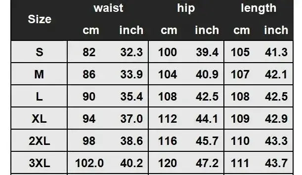 Mens Jeans 2024 Overalls Men Pockets Casual Loose Long Denim Pants Slim Splice Straight Rompers Autumn Plus Size Long Jeans Men SHOPEZRA L.L.C.