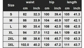 Mens Jeans 2024 Overalls Men Pockets Casual Loose Long Denim Pants Slim Splice Straight Rompers Autumn Plus Size Long Jeans Men SHOPEZRA L.L.C.