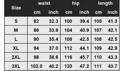Mens Jeans 2024 Overalls Men Pockets Casual Loose Long Denim Pants Slim Splice Straight Rompers Autumn Plus Size Long Jeans Men by Dropshipman