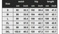 Mens Jeans 2024 Overalls Men Pockets Casual Loose Long Denim Pants Slim Splice Straight Rompers Autumn Plus Size Long Jeans Men SHOPEZRA L.L.C.