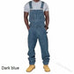 Mens Jeans 2024 Overalls Men Pockets Casual Loose Long Denim Pants Slim Splice Straight Rompers Autumn Plus Size Long Jeans Men SHOPEZRA L.L.C.