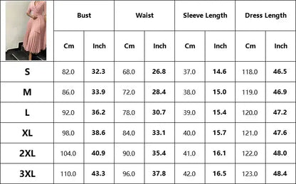 Elegant Office Ladies Dresses 2024 Autumn Fall Notched Collar Half Sleeve Belt Waisted Mid Calf Female Birthday Party Dress Midi by Dropshipman