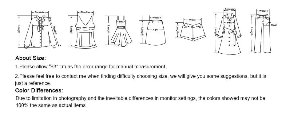 Elegant Office Ladies Dresses 2024 Autumn Fall Notched Collar Half Sleeve Belt Waisted Mid Calf Female Birthday Party Dress Midi by Dropshipman