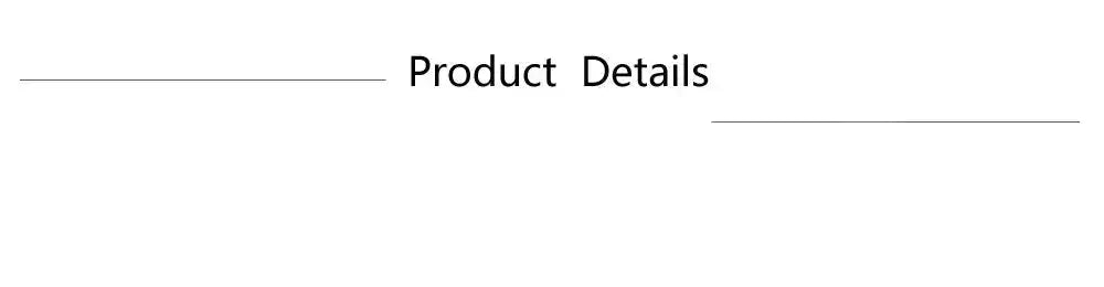 Elegant Office Ladies Dresses 2024 Autumn Fall Notched Collar Half Sleeve Belt Waisted Mid Calf Female Birthday Party Dress Midi by Dropshipman