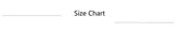 Elegant Office Ladies Dresses 2024 Autumn Fall Notched Collar Half Sleeve Belt Waisted Mid Calf Female Birthday Party Dress Midi SHOPEZRA L.L.C.