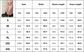 Elegant Office Ladies Dresses 2024 Autumn Fall Notched Collar Half Sleeve Belt Waisted Mid Calf Female Birthday Party Dress Midi SHOPEZRA L.L.C.