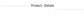 Elegant Office Ladies Dresses 2024 Autumn Fall Notched Collar Half Sleeve Belt Waisted Mid Calf Female Birthday Party Dress Midi SHOPEZRA L.L.C.