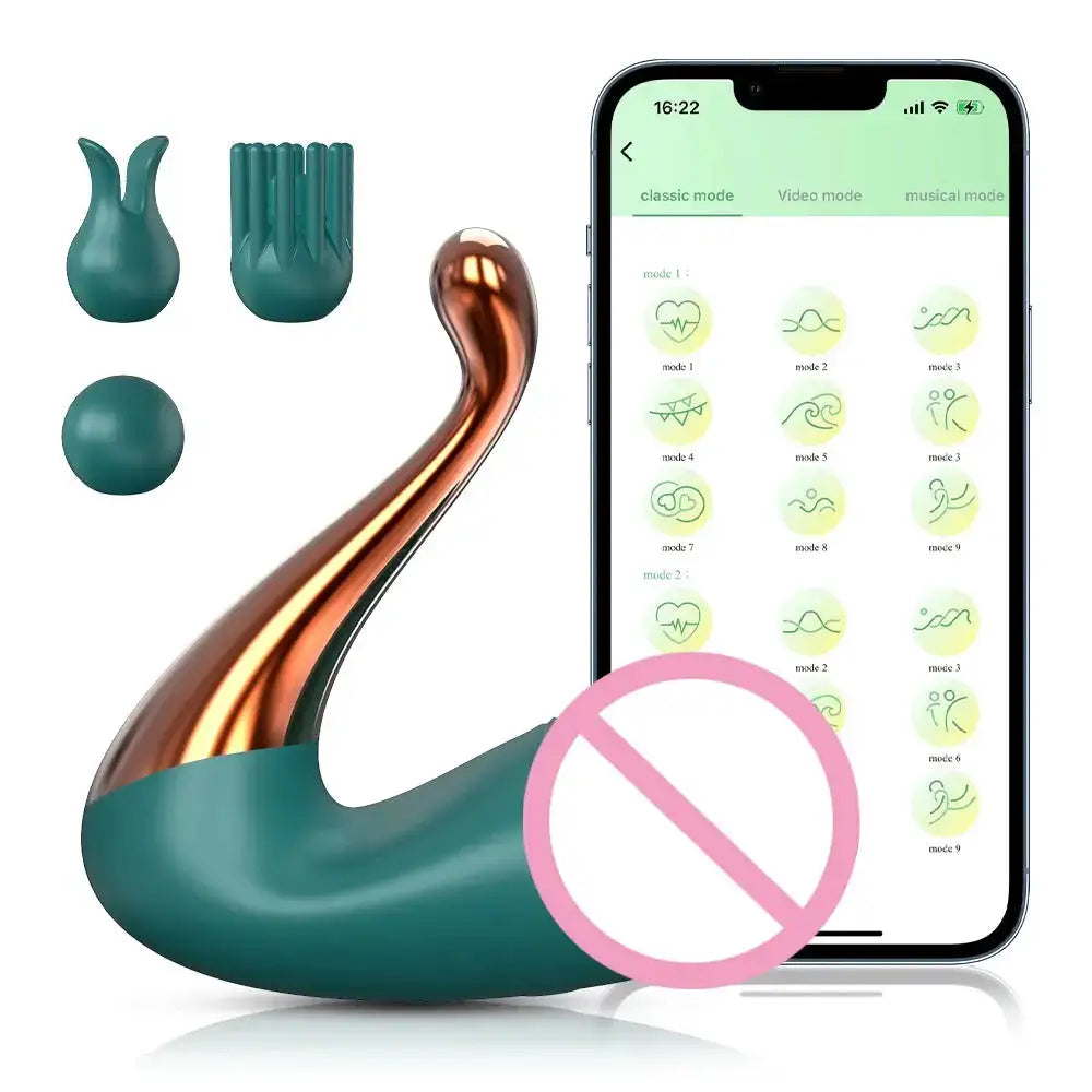 Egg Vibrating Wearable Dildo Vibrator Sex Toy Female Vagina Anal Vibration Masturbation Tools Clitoris Stimulator Sexy Adult 18 by Dropshipman