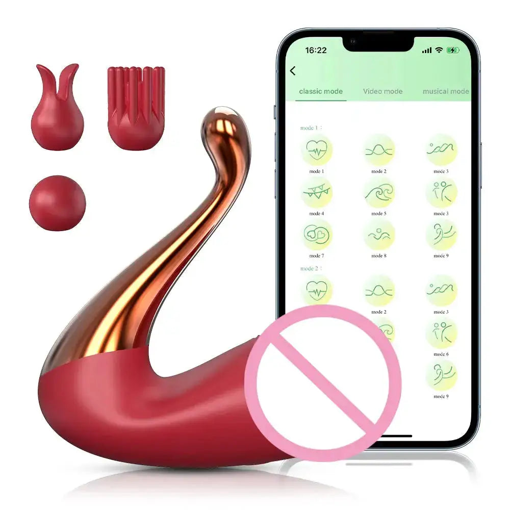 Egg Vibrating Wearable Dildo Vibrator Sex Toy Female Vagina Anal Vibration Masturbation Tools Clitoris Stimulator Sexy Adult 18 by Dropshipman
